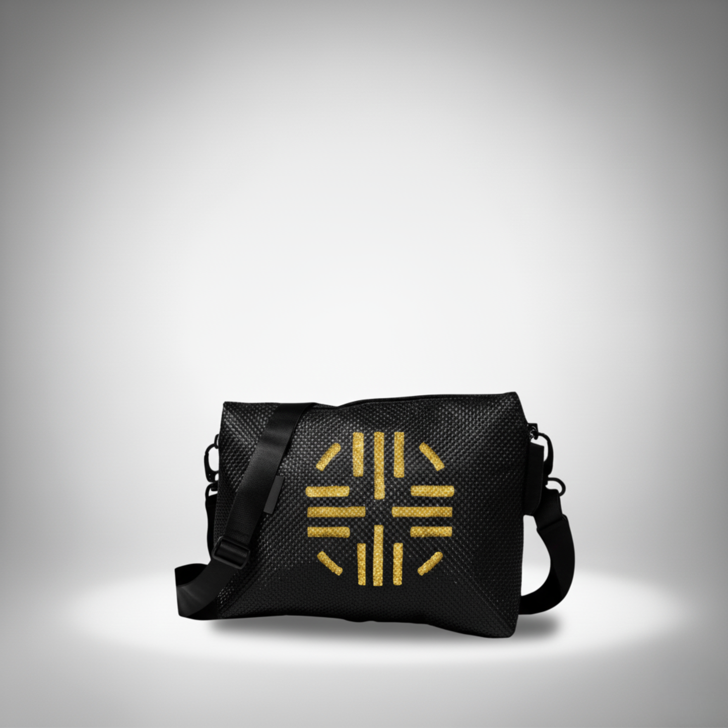 MAO Banana Black Gold