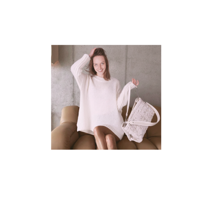 Luz de luna de élite