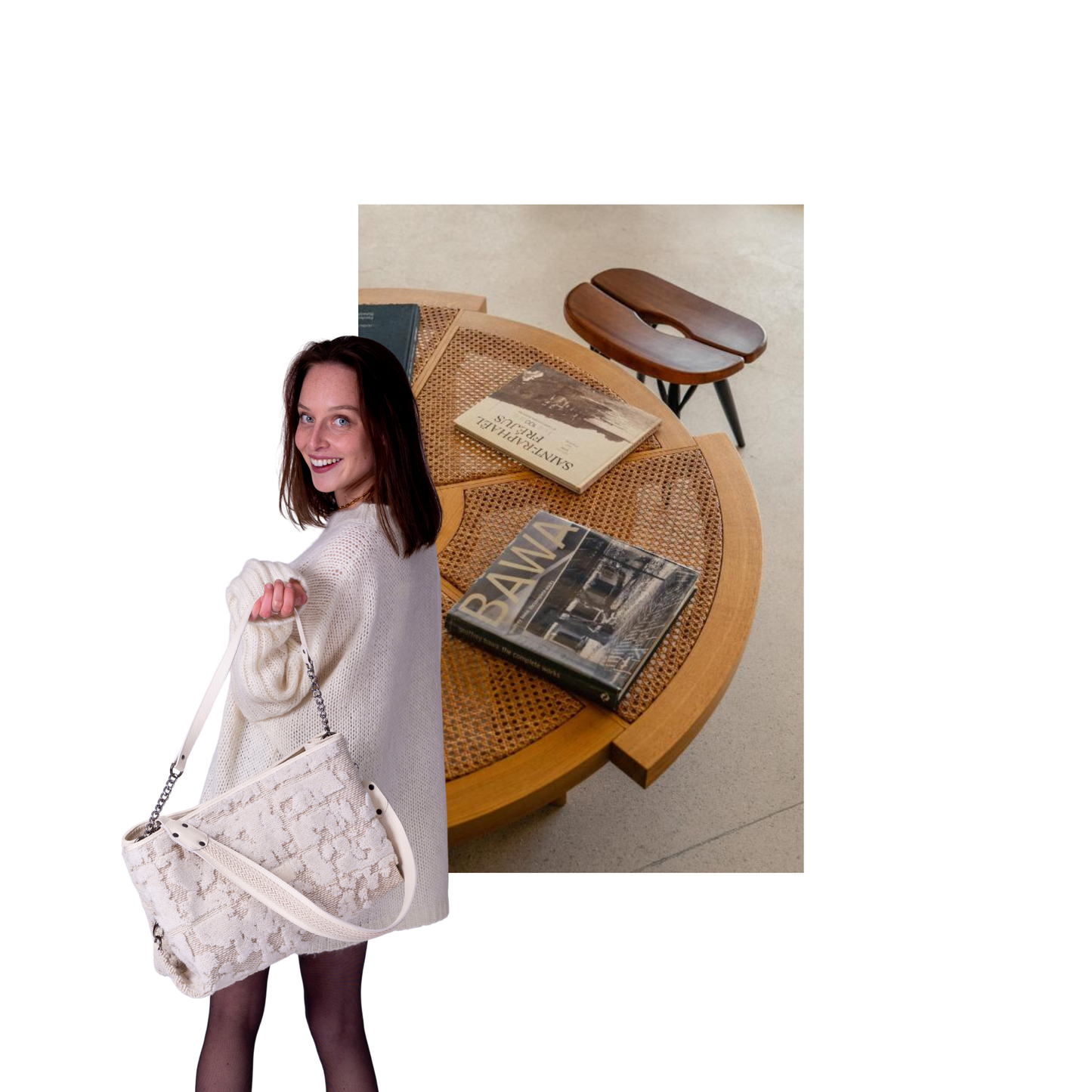 Luz de luna de élite