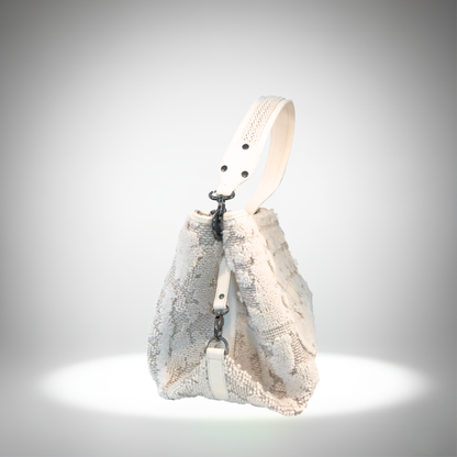 Luz de luna de élite