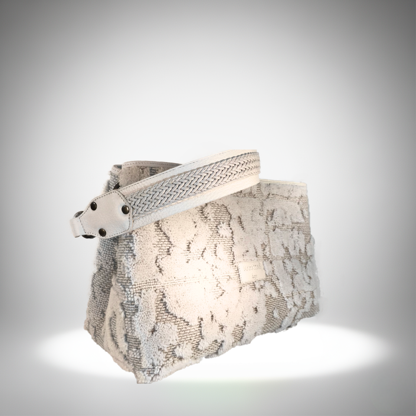 Luz de luna de élite