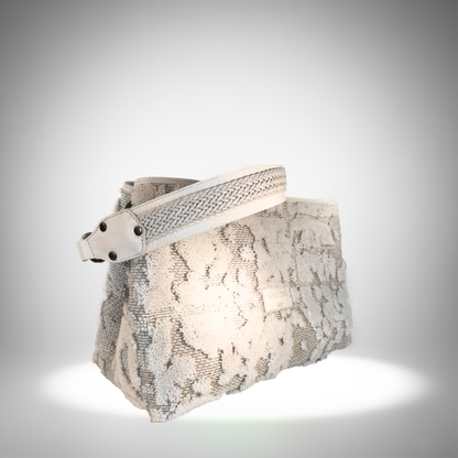 Luz de luna de élite